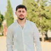 rezhwan_155