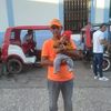 josegregorioperch70