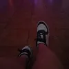 aguiar_776