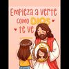 chaparra.pascual