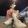 kisces7