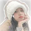 isabellaaaa_xd