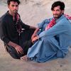 saleem.erri
