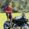 xs.maru.f.hasan