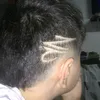 ale.petenatti
