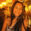 juliaoliveerrr
