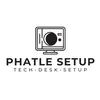phatle.studio