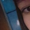 liana__838