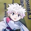 jk_wocky_edit