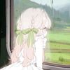 —⋆𐙚kaell
