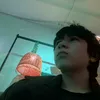 tu_abuelitapro