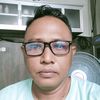 mas.ndut20