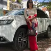 hin.nguyn4866