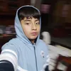 patooo_gr