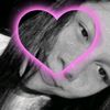 cristeldiaz2