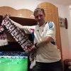 mariusz.taranek