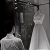 phuocnguyen.2k