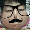 trn.trnh.quc.phon