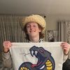 chriscopocean8