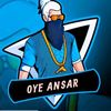 oye_ansar07