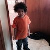 nathanielworkman_