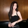 itsur_bckbrnr.grl