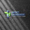 impact.indonesia