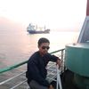 widana.wan