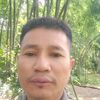 aung.kyaw2785