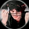 saeim.ahmed11
