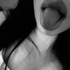 ..allywuh