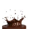 choco_nayss