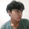 aaron.lipata