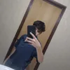 toibony_fn