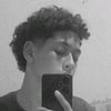 andrest248