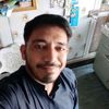 jbar.ch
