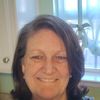 happy.lady44
