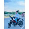mfx.arafat