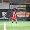 amad22aja