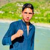chota.musa00