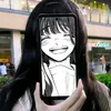 skyrim890