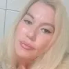 rosi._luz