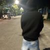 alexander_v98