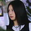 tearsshinedoll