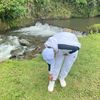 jose_priv6