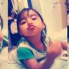 monnkey_19