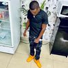 per_jay.big