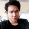 krisna.adiputraaa