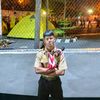 hasbifebrian5