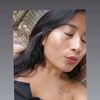 _reyes2103